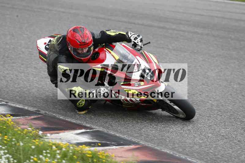 /35 26.07.2025 Speer Racing ADR/Gruppe gelb/19